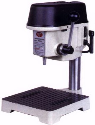 Bohrmaschine Drill RF-6HV