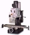 Frsmaschine HU 45