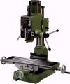 Getriebe-Frsmaschine RF 40